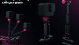 Movero - Ürün Tasarımı / Render / CAD Modelleme