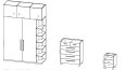 Mobilya Tasarımı-Autocad-Revit