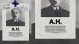 şair posterleri