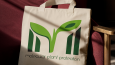 KURUMSAL LOGO TASARIMI