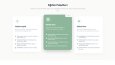 Personal Trainer Web Sitesi