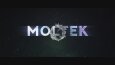 Moltek Sağlık Hizmetleri İçin Yapılmış Bir Tanıtım