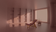3D Animasyon