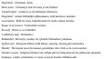 Felsefe Dergisi için Hazırlanmış Çeşitli Metinler
