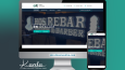 Yapmış Olduğum Bazı Web Siteleri