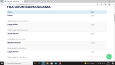 Beefulfillment Website Tasarımı 