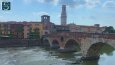 Sabri Ugan Youtube | Verona Vlog ve Teaser Videosu