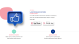 Responsive Static Website (HTML & CSS)