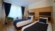 Hotel fotoğraf çekim
