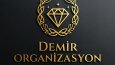 Şimdiye Kadarki Tasarımlarım