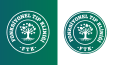 Profesyonel Logo Tasarımları