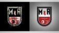 modern, yenilikçi, özgün logo tasarımları