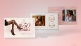 Perakende Websitesi Banner - G Lingerie