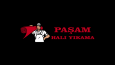 LOGO TASARIMI