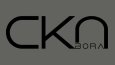 Logo Tasarımları 