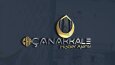 Logo tasarımları