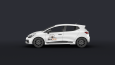 ESRA TERZİ - Logo Tasarımı