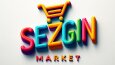 Markanızın kimliğini güçlendirin 