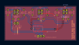 PCB TASARIMI-3