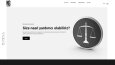 Wordpress Tabanlı Web Siteleri