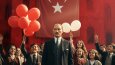 23 Nisan Tasarımları