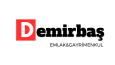 LOGO TASARIMLARI FOTOĞRAFLAR