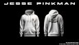 Hoodie tasarımı