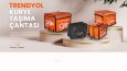 Kuzey Çanta Web Banner