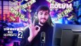 Thumbnail Tasarımları