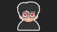 WhatsApp Sticker Tasarımı