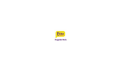 Logo Tasarım