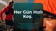 Harika Görseller Tasarlayalım