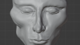 Ben, 3d modelleme + renderleri ile birlikte teslim ederim