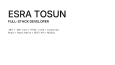 Web ve Mobil Uygulama Geliştirme