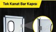 Sosyal Medya, Web Pop-Up Çalışmaları