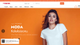Tomves - Web Tasarım