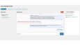 Zeyder Chat – Gerçek Zamanlı Destek Sistemi
