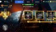 Critical Strike CS: Online FPS