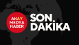 Sosyal medyada dikkat çekmenizi sağlayacak tasarımlar için!
