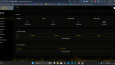 Youtube kanalınıza dinamik web sitesi 