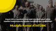 Serbay Akademi Sosyal Medya Tasarımları