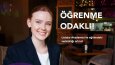 İNSTAGRAM POST TASARIMLARI