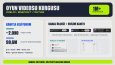 1M+ Aboneli Oyun Kanalı ve Roblox Kurgu Deneyimi