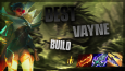 Örnek Thumbnail