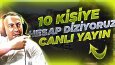 Video Kapak Resmi Çalışmaları (Thumbnail) 