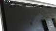 After Effects 3D Arayüz Çalışması