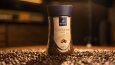 Tchibo Coffe "Fotoğraf renklendirme ve düzenleme, 