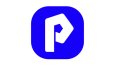 Pentary - Sosyal Medya Logo Tasarımı