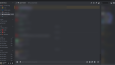 Discord Sunucusu Örnekleri