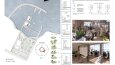 Architectural Design
